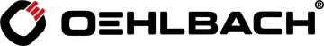 Hersteller Oehlbach
