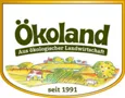 Hersteller Ökoland