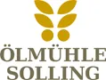 Hersteller Ölmühle-Solling