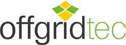 Hersteller Offgridtec