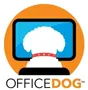 Hersteller Office-Dog