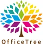 Hersteller OfficeTree