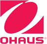 OHAUS