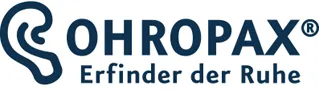Hersteller OHROPAX