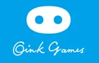 Hersteller Oink-Games