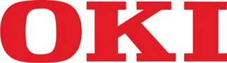 Hersteller Oki