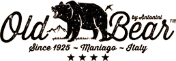 Hersteller Old-Bear