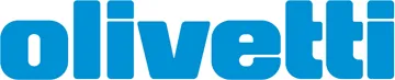 Hersteller Olivetti