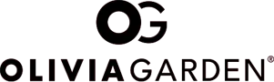 Hersteller Olivia-Garden