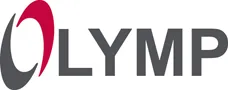 Hersteller Olymp