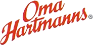 Hersteller Oma-Hartmanns