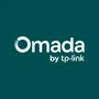 Omada
