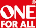 Hersteller One-For-All