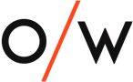 One-Way