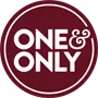Hersteller One&Only