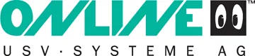 Hersteller ONLINE-USV