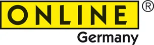 Hersteller Online