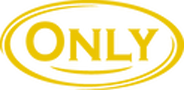 Only