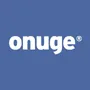 Hersteller Onuge