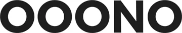 Hersteller ooono