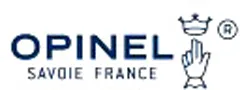 Hersteller Opinel