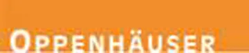 Hersteller Oppenhäuser