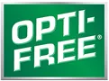 Hersteller Opti-Free