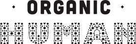 Hersteller Organic-Human