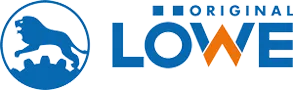Hersteller Original-LÖWE