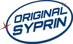 Hersteller Original-Syprin