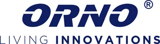 Hersteller Orno