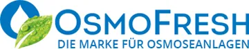 Hersteller OsmoFresh