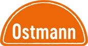 Hersteller Ostmann
