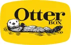 Hersteller Otterbox