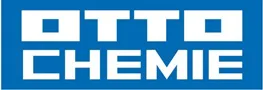 Hersteller Otto-Chemie