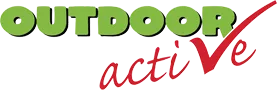 Hersteller OUTDOOR-active
