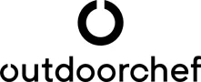 Hersteller Outdoorchef