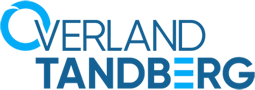 Hersteller Overland-Tandberg