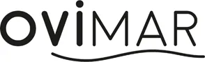 Hersteller ovimar