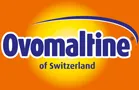 Hersteller Ovomaltine