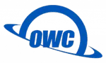 Hersteller OWC
