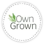Hersteller OwnGrown