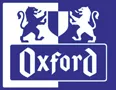 Hersteller Oxford