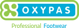 Oxypas