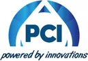Hersteller P.C.I