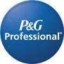 P&G-Professional