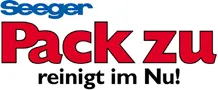 Pack-zu