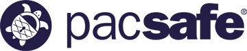 Hersteller Pacsafe