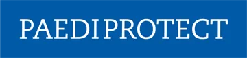 Hersteller PAEDIPROTECT