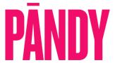Hersteller Pändy